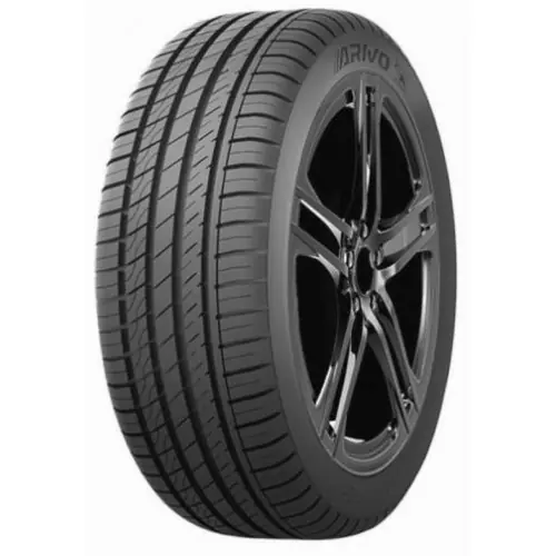Tovární Cena Arivo ULTRA ARZ 5 205/45R17 88W