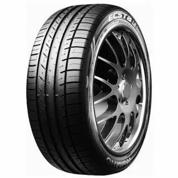 Aktuální 215/35R19 85Y, Kumho, KU39