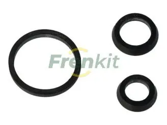 Top Prodej Opravná sada regulátoru brzdné síly FRENKIT FK 614001