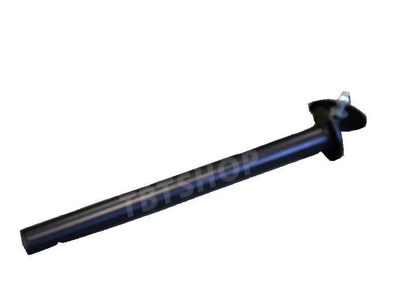 Držák blatníku d42mm / 490mm - KOGEL Cenový Hit