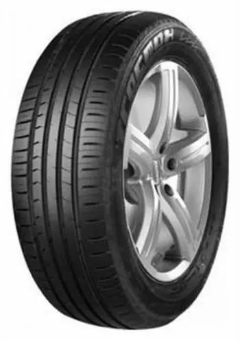 Ověřený 215/55R16 97W, Tracmax, X PRIVILO TX-1
