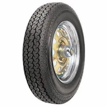 215/70R15 98W, Vredestein, SPRINT CLASSIC Autentický