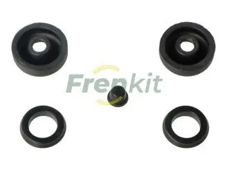Opravná sada válce kolové brzdy FRENKIT FK 323021 Cenově Výhodný