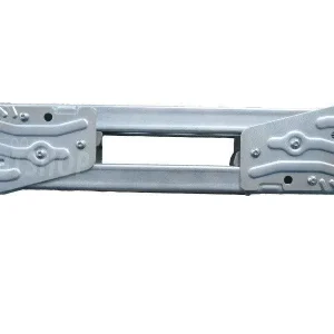 Držák boční zábrany 572x50mm Horká Nabídka