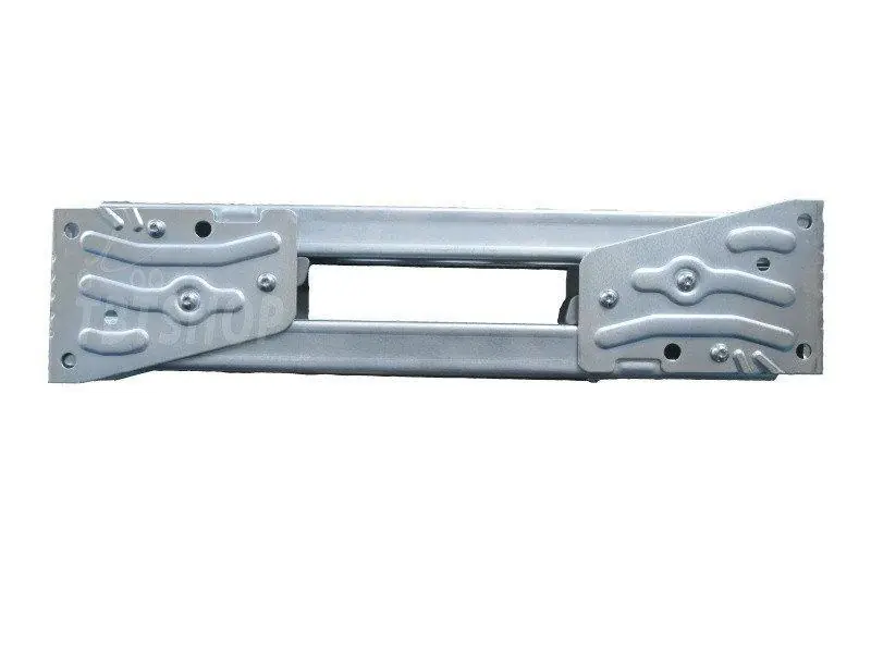 Držák boční zábrany 572x50mm Horká Nabídka