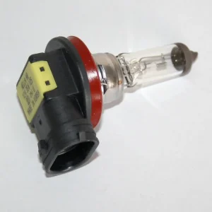Žárovka 12V H8 35W N10529501 - Hella Objednat Nyní