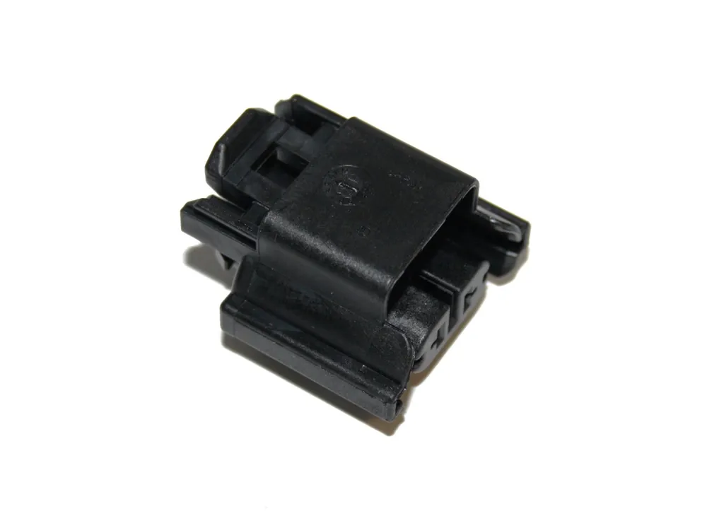 Výprodej Svorkovnice 3D0941165A pro žárovku H8