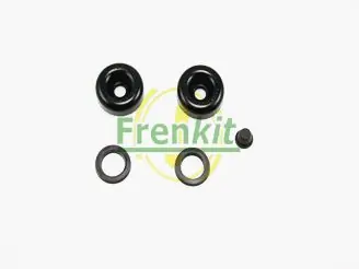 Oblíbený Opravná sada válce kolové brzdy FRENKIT FK 322045