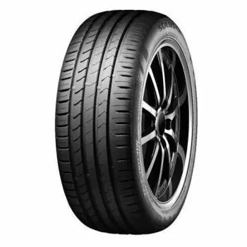215/45R16 86H, Kumho, ECSTA HS51 Horká Nabídka