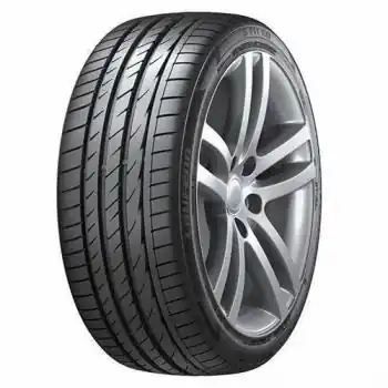 Pouze Dnes 225/45R18 95Y, Laufenn, LK01 S FIT EQ+