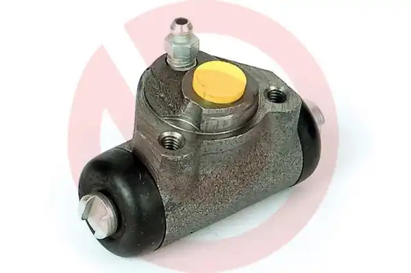 Válec kolové brzdy BREMBO A12037 Zlevněný