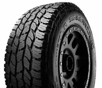 235/70R16 106T, Cooper Tires, DISCOVERER A/T3 SPORT 2 Kup Teď