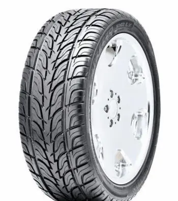 Top Prodej 295/45R20 114V, Sailun, ATREZZO SVR LX