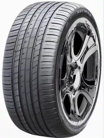 Časově Omezené 315/35R20 110Y, Rotalla, SETULA S-RACE RS01+