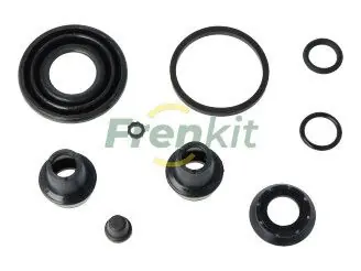 Nejlepší Volba Opravná sada brzdového třmenu FRENKIT FK 238031