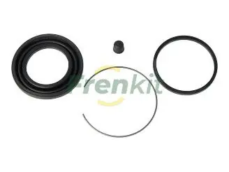 Opravná sada brzdového třmenu FRENKIT FK 251009 Horká Nabídka