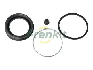 Opravná sada brzdového třmenu FRENKIT FK 254098 Dokud Zásoby Vydrží