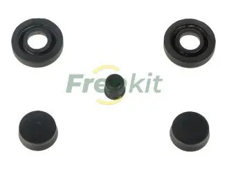 Vrácení Zdarma Opravná sada válce kolové brzdy FRENKIT FK 317007