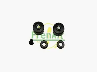 Nízká Cena Opravná sada válce kolové brzdy FRENKIT FK 317027