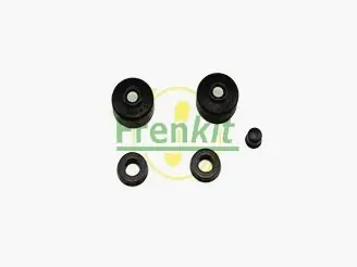 Finální Výprodej Opravná sada válce kolové brzdy FRENKIT FK 319040