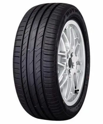Kup Teď 225/35R19 88Y, Rotalla, SETULA S-RACE RU01