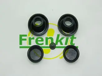 Opravná sada válce kolové brzdy FRENKIT FK 327001 Víkendová Akce