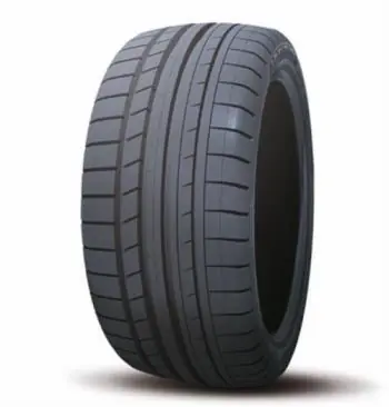 235/35R19 91Y, Infinity, ECOMAX Novinka