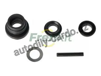 Opravná sada hlavního brzdového válce FRENKIT FK 119012 Jen Po Omezenou Doba