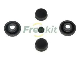 Originální Opravná sada válce kolové brzdy FRENKIT FK 323001