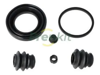 Sada těsnění brzdového třmenu FRENKIT FK 243041 Značkový