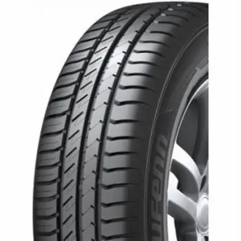 Top Prodej 195/65R15 91T, Laufenn, LK41 G FIT EQ