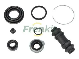 Opravná sada brzdového třmenu FRENKIT FK 230010 Nejlepší Cena