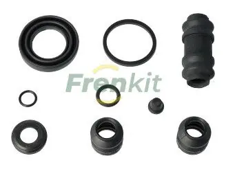Opravná sada brzdového třmenu FRENKIT FK 234010 Finální Výprodej