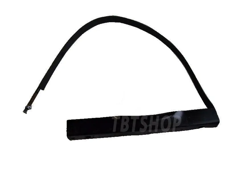 Časově Omezené Držák vzduchojemu pás napínací průměr 360mm