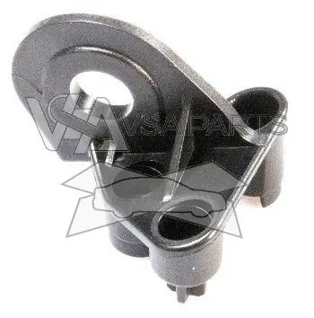 Výhodná Nabídka Držák pravého světlometu - dolní - Superb II 3T0998226B