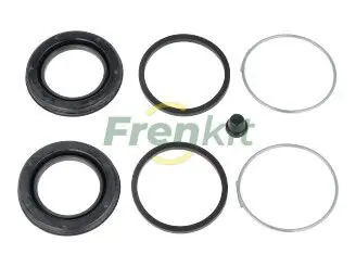 Top Prodej Opravná sada brzdového třmenu FRENKIT FK 243029
