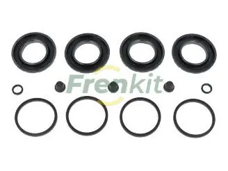 Zlevněný Opravná sada brzdového třmenu FRENKIT FK 238014