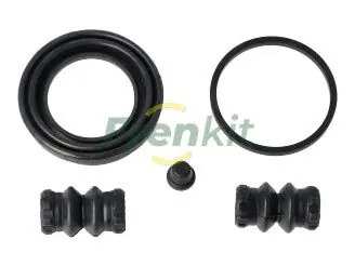 Must-Have Opravná sada brzdového třmenu FRENKIT FK 248059