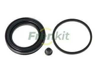 Vysoce Kvalitní Opravná sada brzdového třmenu FRENKIT FK 254038