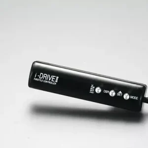 Ověřený Ovladač škrtící klapky Depo Racing Throttle Controller Gen. 2 - DPTC2-8A - BMW / BMW Mini