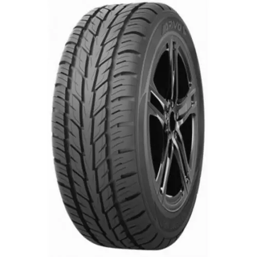 Arivo ULTRA SPORT ARV 7 265/40R22 106V Objednat Nyní