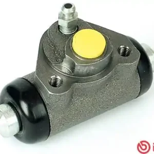 Akční Cena Válec kolové brzdy BREMBO A12084