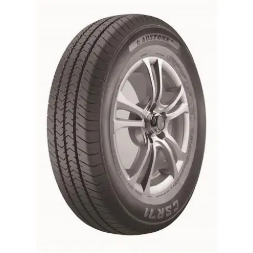 Austone ASR71 205/75R16C 110/108R Cenová Bomba