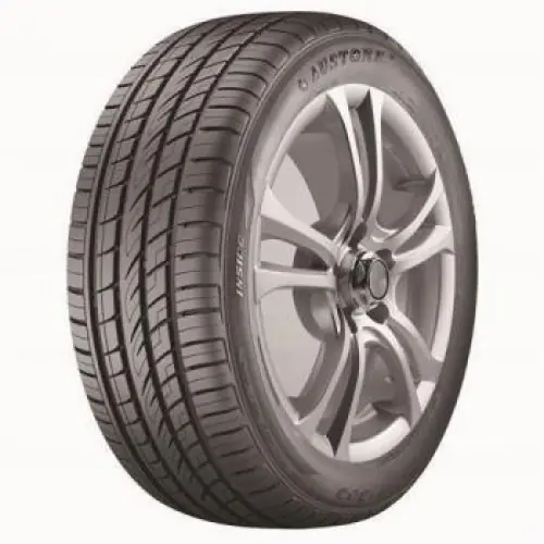 Austone ATHENA SP303 265/45R20 108Y Tovární Cena