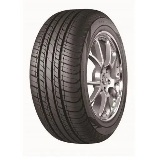Nejprodávanější Austone ATHENA SP6 215/60R16 99H