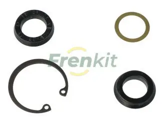 Opravná sada hlavního brzdového válce FRENKIT FK 127012 Akční Cena