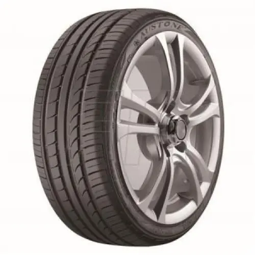 Austone ATHENA SP701 215/45R18 93W Zlevněný