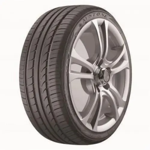 Austone ATHENA SP701 215/55R16 97V Značkový