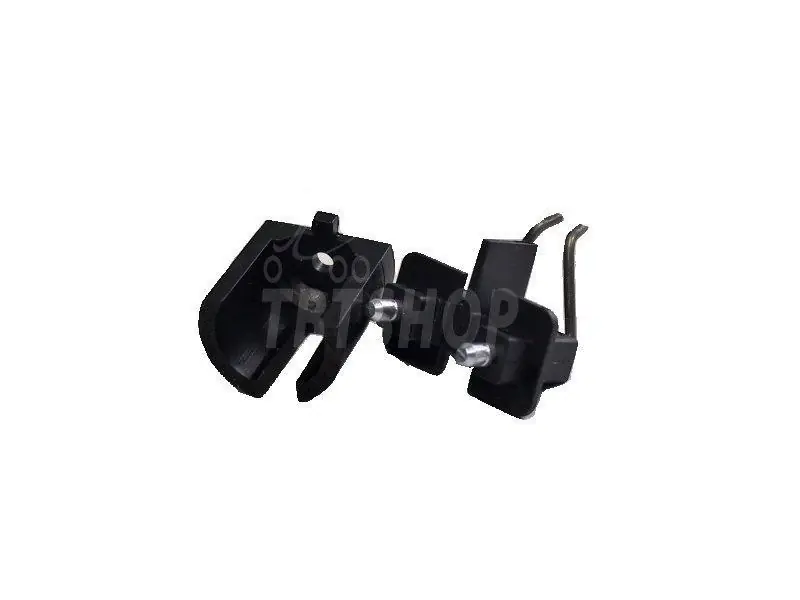 Elektroda zapalovací HYDRONIC D30 251818151100 Oblíbený