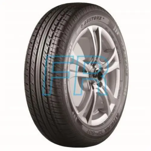 Kup Teď Austone ATHENA SP801 155/70R13 75T